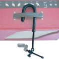 thumbnail image 3 of Wishbone Workshop Amp Hook, 3 of 3