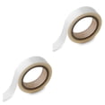 thumbnail image 4 of Monstrate Cintas de sellado Adhesivo termofusible Accesorio de reparación de toldos Accesorios de fijación de protección Textiles técnicos Type2 NO2, 4 of 6