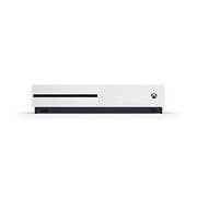 Restored Microsoft Xbox One S 1TB Gaming Console White