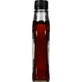 thumbnail image 2 of Maple Grove Farms Pure Maple Syrup, 8.5 fl oz, 2 of 7