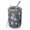Star Fairy Princess, variant on 12oz Coffee Tumblers Star Fairy Princess Pattern Stainless Steel Vacuum Insulated Travel Tumbler Coffee Cups Mug with Lid and Straw with Cleaning Brush for Cold & Hot Drinks