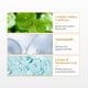 thumbnail image 5 of Reacondicionado Sérum Dr.Althea Vitamin C Boosting con ácido tranexámico 30 ml, 5 of 8