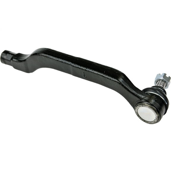 Mevotech MS60607 Steering Tie Rod End Fits select: 1995-1996 ACURA 2.5TL, 1992-1994 ACURA VIGOR