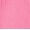 Pink Cheer, variant on Women's and Women's Plus Cropped Turtleneck Sweater, Midweight, XS-4X