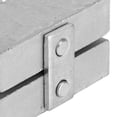 thumbnail image 4 of Diferente de placa de conversión lsd de alta de acero conveniente conveniente para la placa de conversión para la industria de la fábrica de automóviles más alto de, 4 of 7
