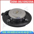 thumbnail image 3 of Engine camshaft adjuster magnet 06J109259A Suitable for VW for Audi A3 A4 A5 Q5 TT 06H109259C-, 3 of 4