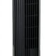thumbnail image 4 of Ventilador de Torre Oscilatorio de 46 Pulgadas con Control Remoto Coolfan Kilimanjaro, 4 of 7