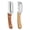 C, variant on 2 Pcs Stainless Steel Multifunctional Peeling Knife, Special Potato Peeler and Fruit Slicer, Ergonomic Kitchen Tool for Vegetables Fruits, Ideal for Potatoes, Fruits, Vegetables,C