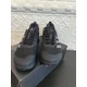 thumbnail image 2 of Adi-das Dropset 3 IG3861 Sneakers Men's 12.5 Black Strength Training Shoes DWA243, 2 of 5