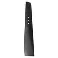 thumbnail image 2 of 21" For 133-8183-03P Mower Blade Replaces 108-3762-03 For Super Recycler, 2 of 5