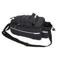 thumbnail image 2 of Spptty Large Capacity Bike Bag Bike Storage For Mainstream Bike Road Bikes, 2 of 8