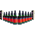 thumbnail image 4 of 10 Frascos de Bálsamo Natural JOSUE ECHAVARRIA 50 Ml, 4 of 9