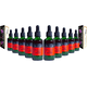 thumbnail image 4 of 10 Frascos de Bálsamo Natural JOSUE ECHAVARRIA 50 Ml, 4 of 9