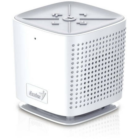 Sponsored Promotions KYE Systems America Corporation Peripheral reviews, ratings, and prices at CNET. Find the KYE Systems America Corporation Peripheral that is right for you.