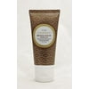 LaLicious Brown Sugar Vanilla 85g/3oz Weightless Hand Cream