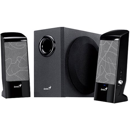 j2 speaker price