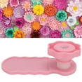 thumbnail image 4 of Quilling Tool Set, Easy Use Light Simple Paper Quilling Tools More Convenient  For Make Wave Effect For Make Wrinkle Effect, 4 of 8