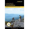 thumbnail image 2 of Randonnée les Adirondacks : Guide des Plus Grandes Aventures de Randonnée de la Région (Falcon Guides)), 2 of 3
