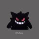 thumbnail image 1 of Parches de dibujos animados de Pokemon para ropa, pegatinas de Ash Pikachu Charizard Eevee, parche artesanal, insignia decorativa, apliques de tela, 1 of 4