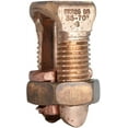 thumbnail image 2 of Gardner Bender Copper Split Bolt Connector, 2 of 4