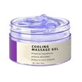 thumbnail image 2 of HYLLai Frankincense Soothing Gel 50g - Instant Cooling Relief for Muscle Pain & Sunburn - Non-Greasy Formula"*, 2 of 9