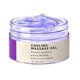 thumbnail image 1 of Cremas y lociones para pies Gel calmante Gel corporal aliviador con incienso Gel calmante deportivo Lociones para el cuidado corporal 50 g Crema facial, 1 of 5