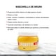 thumbnail image 2 of Mascarilla Para Cabello Nefertiti Hidratante Argán 350 g, 2 of 6