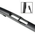 thumbnail image 3 of Feildoo 14inch Rear Windshield Wiper Blade Fit for Volkswagen Routan 2009-2014, BACK Windshield Wiper Blade, 14D, Y24A1K0B, 3 of 3