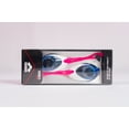 thumbnail image 2 of Goggles Arena Cobra, 2 of 3