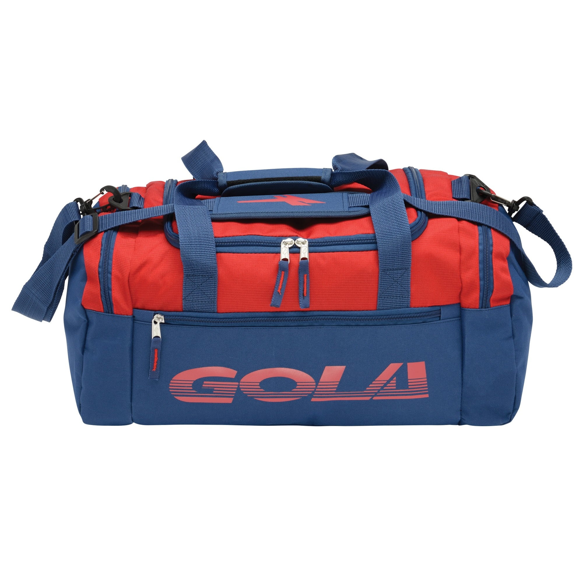 small holdall womens