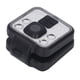 thumbnail image 4 of Cámara de Videas Montado en el Cuerpo, Modo de Linterta IP65 Cámaga de Cuerpo Impermeable 1080p Hd para la Aplicació de la Ley, 4 of 7