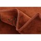 thumbnail image 2 of YSNOOWE Toallas Para Cocina Microfibra Café Absorbentes Ideal Para Platos Y Proteger Superficies, 2 of 8