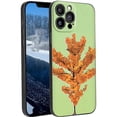 thumbnail image 1 of Compatible with iPhone 13 Pro Phone Case, oak-tree371 Case Silicone Protective for Teen Girl Boy Case for iPhone 13 Pro, 1 of 1