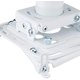 thumbnail image 4 of Kit de montaje en techo para proyector universal Epson (ELPMBPJG), 4 of 5