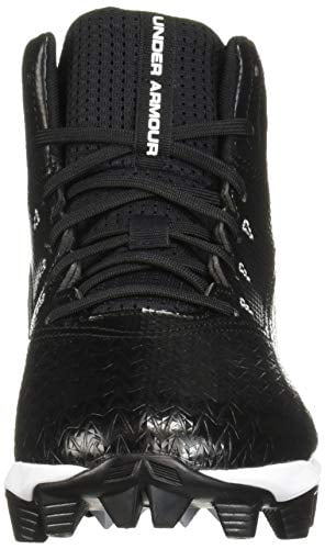 under armour hammer mid rm wide