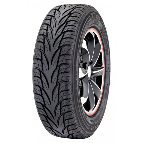 LLANTA 185/65 R15 TORNEL REAL 86H TORNEL REAL