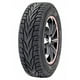 thumbnail image 1 of LLANTA 175/65 R14 TORNEL REAL 81H TORNEL REAL, 1 of 2
