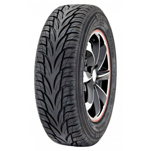 LLANTA 205/55 R16 TORNEL REAL 89V