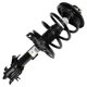 thumbnail image 1 of Nissan Altima 2002-2006 Unity Automotive 11591, 1 of 1