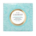 thumbnail image 2 of Exfoliante corporal y para pies Sugar Scrub LaLicious Sugar Reef Cane 480 ml, 2 of 9