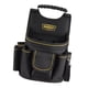 thumbnail image 1 of BOLSA de HERRAMIENTAS para ELECTRICISTA de TRABAJO BOLSA de TRABAJO en CINTURA F / ELECTRICISTA Sunnimix Bolsa de herramientas de electricista, 1 of 8