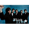 thumbnail image 2 of Click 5 Poster 1147, 2 of 9