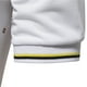 thumbnail image 3 of Blusa y camisa de manga corta con cuello vuelto para hombre, blusa informal con estampado de moda para hombre, blusa de manga corta con cuello vuelto para hombre, 3 of 7