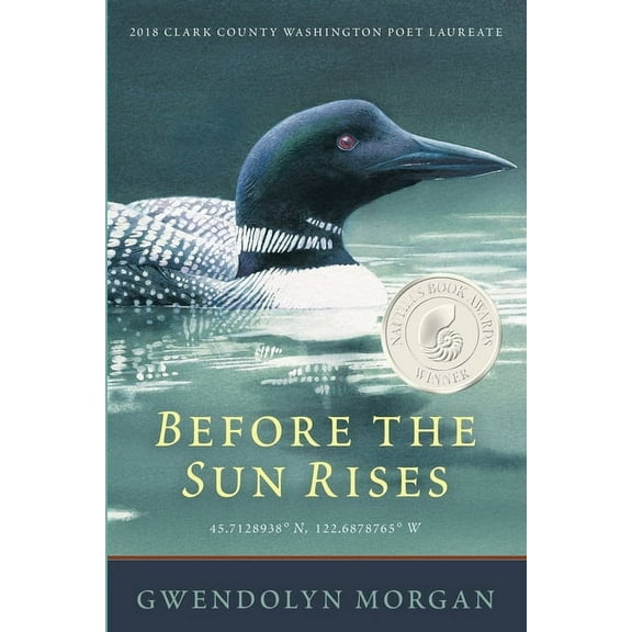 Before the Sun Rises, (Paperback)