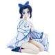 thumbnail image 1 of Zones.Toy Waifu estatuilla Hentai Anime Girl Sexy figura Kochou Shinobu Cast Off figura modelo coleccionable Anime ToyH Fivean unisex, 1 of 2