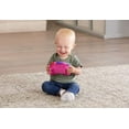 thumbnail image 5 of LeapFrog Level Up & Learn Controller (Pink), 5 of 11