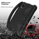 thumbnail image 5 of For Tcl Tab 10 Gen 2/t-mobile Revvl Tab/blackview Oscal Pad 15,tab 11 Wifi,tab 11 Se 2023,tab 11 202, 5 of 5