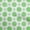 Green, variant on oneOone Rayon Sky Blue Fabric Block Diy Clothing Quilting Fabric Print Fabric By Yard 56 Inch Wide-F8