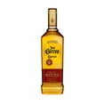 thumbnail image 1 of Tequila Jose Cuervo Especial Reposado 695 ml, 1 of 4