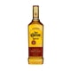 thumbnail image 1 of Tequila Jose Cuervo Especial Reposado 695 ml, 1 of 4